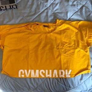 Gymshark